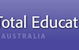 The School Of Total Education - thumb 0