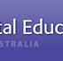 The School of Total Education - Australia Private Schools