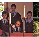 The Toowoomba Preparatory School - School Find