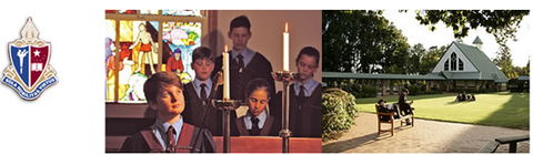 The Toowoomba Preparatory School - School Find 0