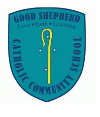 Good Shepherd Catholic Community School Rasmussen