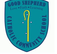 Good Shepherd Catholic Community School - Australia Private Schools