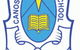 Canossa Primary School - thumb 0
