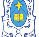 Canossa Primary School - Australia Private Schools