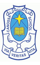 Canossa Primary School - School Education 0