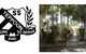 Yeppoon State School - thumb 0