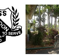 Yeppoon State School - Australia Private Schools