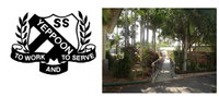 Yeppoon State School
