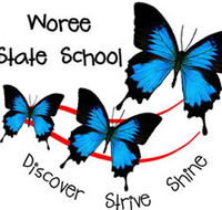 Woree State School  - Australia Private Schools