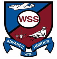 Winton QLD Schools and Learning School Find School Find