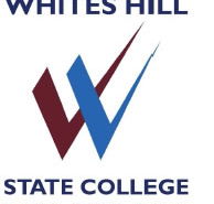 Whites Hill State College - Australia Private Schools