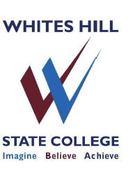 Whites Hill State College - Australia Private Schools 0