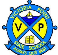 Victoria Point State School - School Education