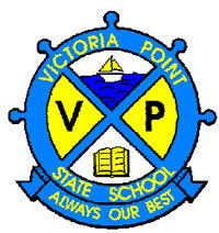 Victoria Point State School - School Education 0