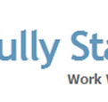 Tully State Primary School - School Find