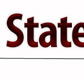Toolooa State High School - Australia Private Schools