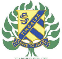 Tingalpa State School - School Find