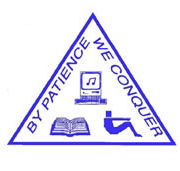 The Hall State School - School Education