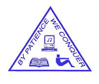 The Hall State School - Australia Private Schools 0