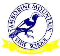 North Tamborine QLD Schools and Learning School Education School Education