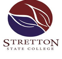 Stretton State College  - Australia Private Schools