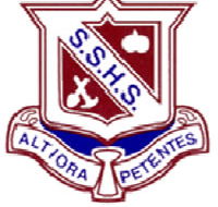 Stanthorpe State High School - Australia Private Schools