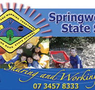 Springwood Road State School - Australia Private Schools