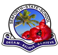 Seaforth State School - Australia Private Schools