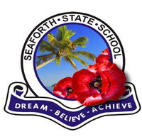 Seaforth QLD Schools and Learning School Find School Find