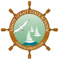 Sandy Strait State School - School Find 0