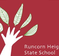Runcorn Heights State Primary School - Australia Private Schools