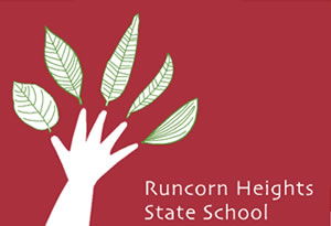 Runcorn Heights State Primary School - Australia Private Schools 0