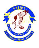  Australia Private Schools