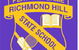 Richmond Hill State School - thumb 0