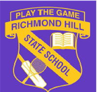 Richmond Hill State School - Australia Private Schools