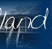Redland Bay State School - Australia Private Schools