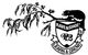 Ravenshoe State School - thumb 0