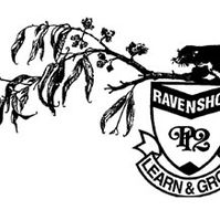 Ravenshoe State School - Australia Private Schools