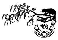 Ravenshoe QLD Schools and Learning School Find School Find