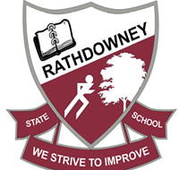Rathdowney State School - Australia Private Schools