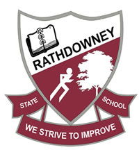 Rathdowney State School - School Find 0