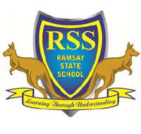 Ramsay State School - School Find