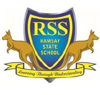 Ramsay State School - School Find 0