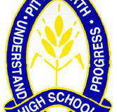 Pittsworth State High School - Australia Private Schools