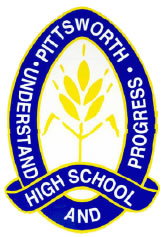 Pittsworth QLD Schools and Learning Australia Private Schools Australia Private Schools
