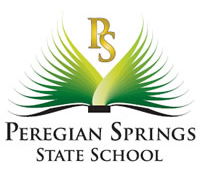 Peregian Springs State School - School Find