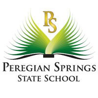 Peregian Springs State School