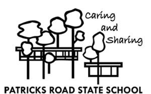 Ferny Hills QLD Australia Private Schools