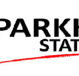 Parkhurst State School - Australia Private Schools