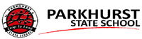 Parkhurst QLD Schools and Learning School Education School Education